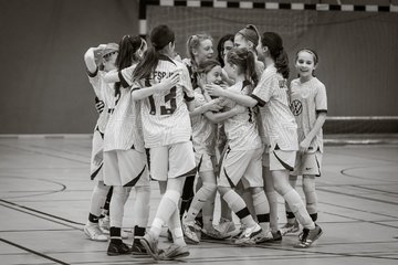 Bild 950 - wDJ Loewinnen Cup